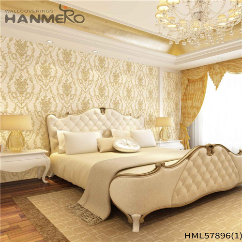 Wallpaper Model:HML57896 