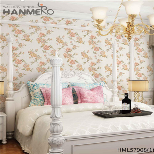 Wallpaper Model:HML57908 