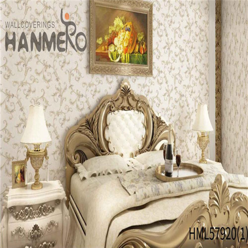 Wallpaper Model:HML57920 