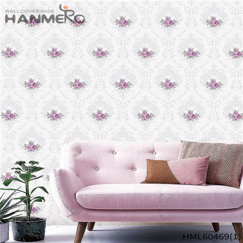 Wallpaper Model:HML60469 