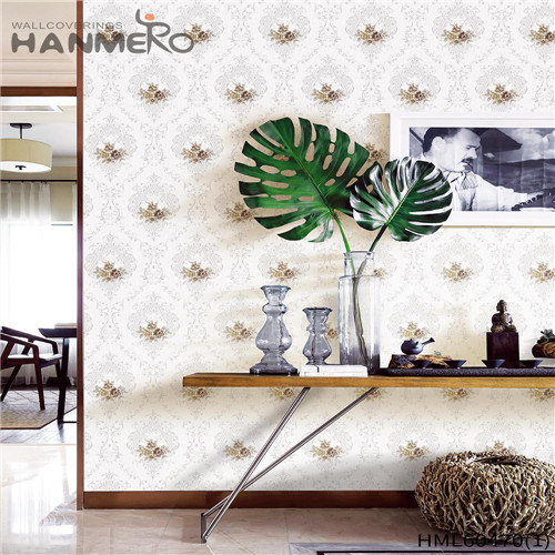 Wallpaper Model:HML60470 