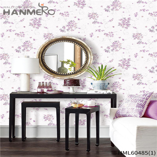 Wallpaper Model:HML60485 