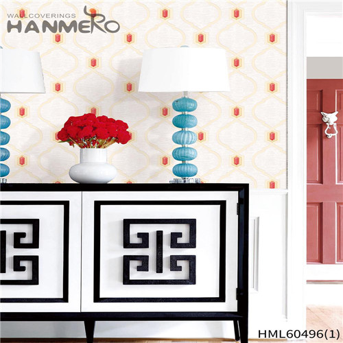 Wallpaper Model:HML60496 