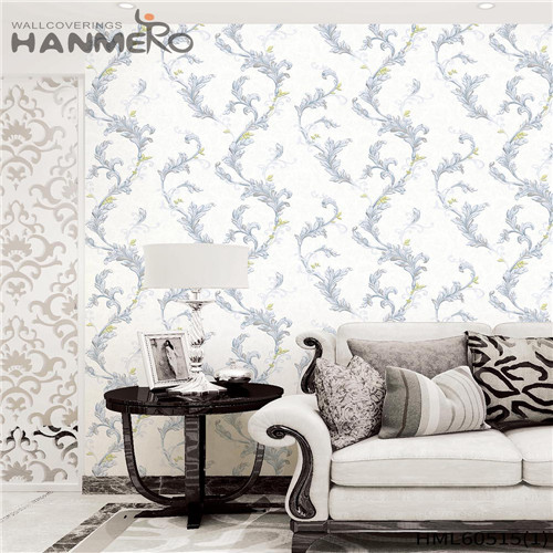 Wallpaper Model:HML60515 