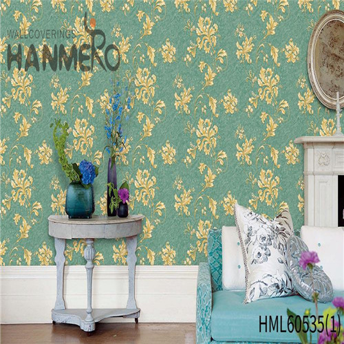 Wallpaper Model:HML60535 