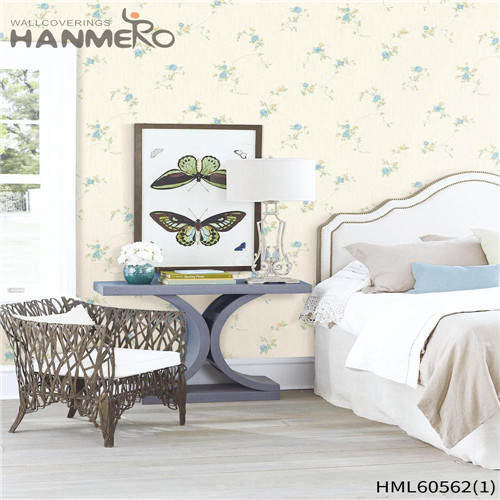 Wallpaper Model:HML60562 