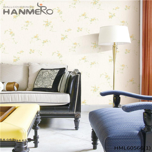 Wallpaper Model:HML60566 