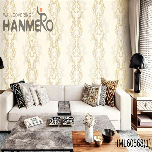 Wallpaper Model:HML60568 