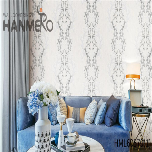 Wallpaper Model:HML60570 