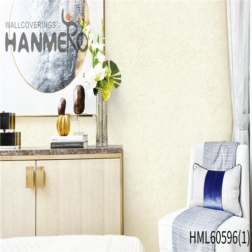 Wallpaper Model:HML60596 