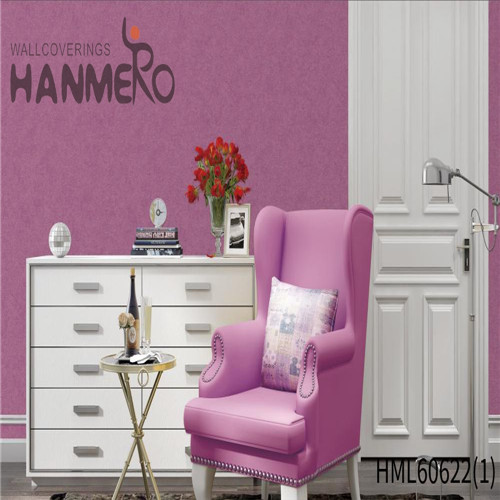 Wallpaper Model:HML60622 