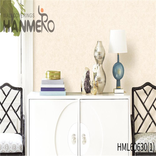 Wallpaper Model:HML60630 