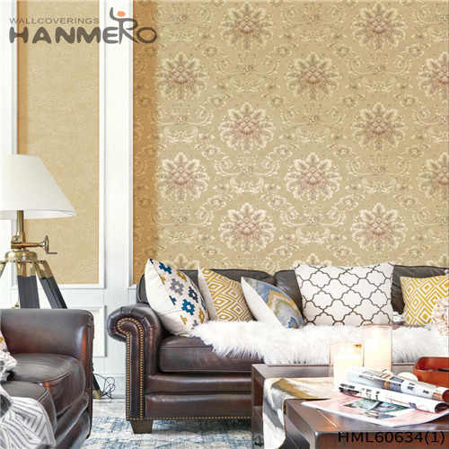 Wallpaper Model:HML60634 