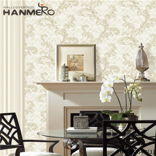 HANMERO PVC Removable Geometric Technology Classic Nightclub 0.53*10M where to buy wallpaper