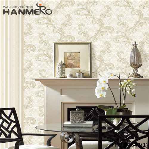 Wallpaper Model:HML60643 