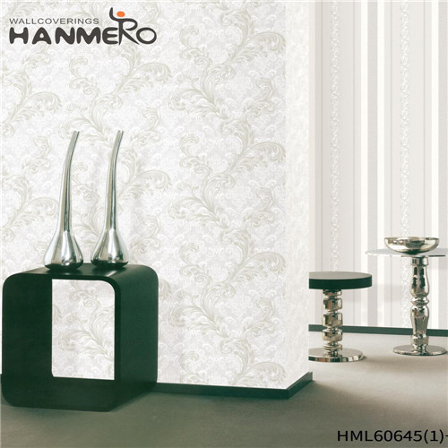 Wallpaper Model:HML60649 