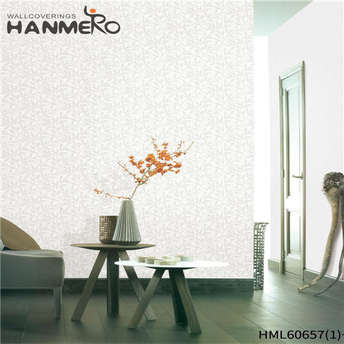 HANMERO PVC Removable Geometric Technology Classic imperial wallpaper 0.53*10M Nightclub