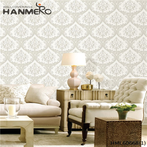 Wallpaper Model:HML60668 