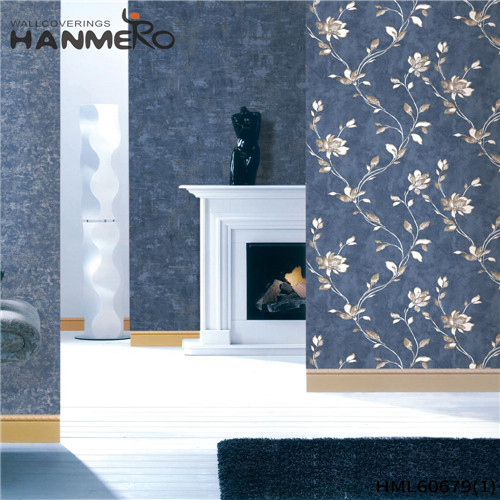 Wallpaper Model:HML60684 