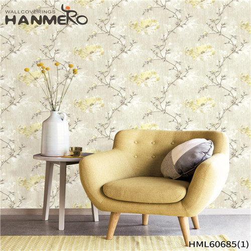 HANMERO PVC Removable Geometric Technology 0.53*10M Nightclub Classic wallpaper direct
