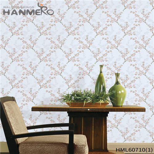 Wallpaper Model:HML60710 