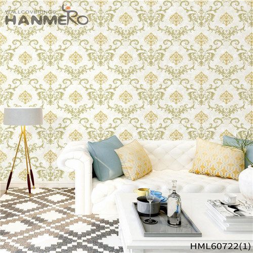 Wallpaper Model:HML60722 