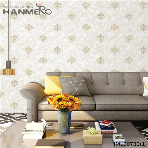 Wallpaper Model:HML60730 