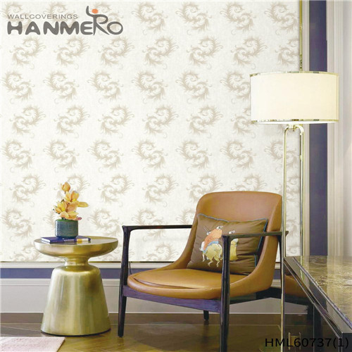 Wallpaper Model:HML60737 