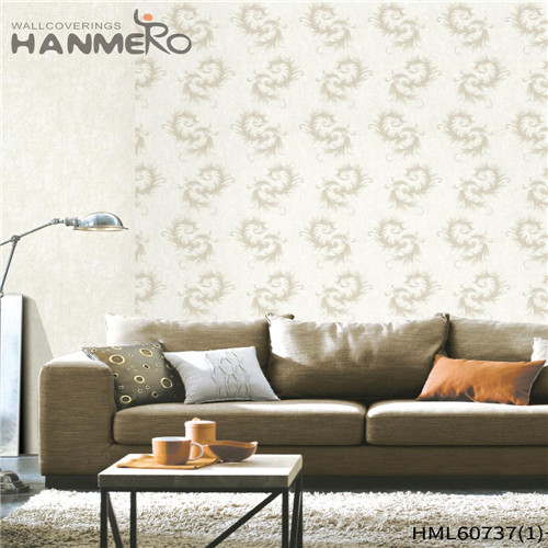 Wallpaper Model:HML60742 