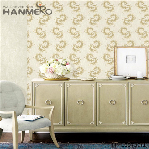 Wallpaper Model:HML60744 