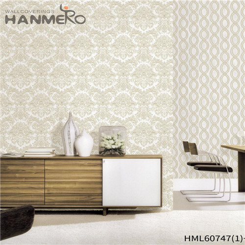 Wallpaper Model:HML60747 