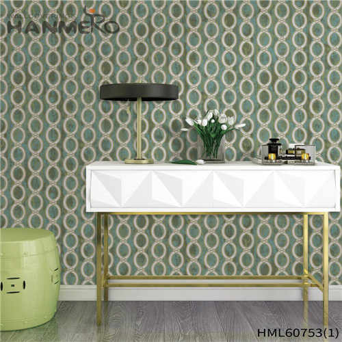 Wallpaper Model:HML60753 