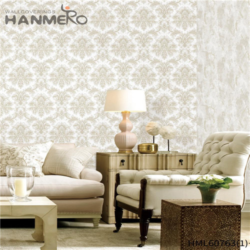 Wallpaper Model:HML60758 