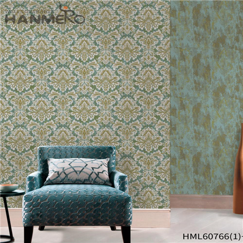 Wallpaper Model:HML60760 