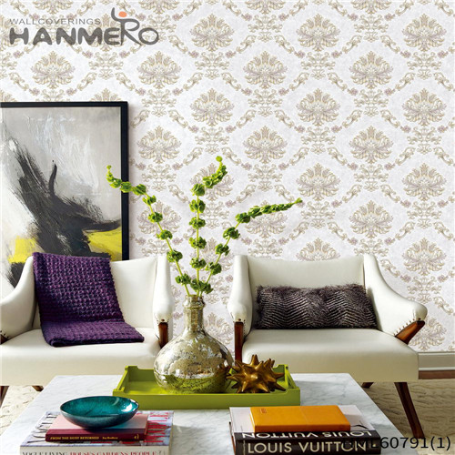 Wallpaper Model:HML60791 