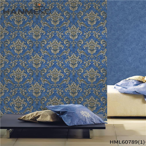 Wallpaper Model:HML60828 