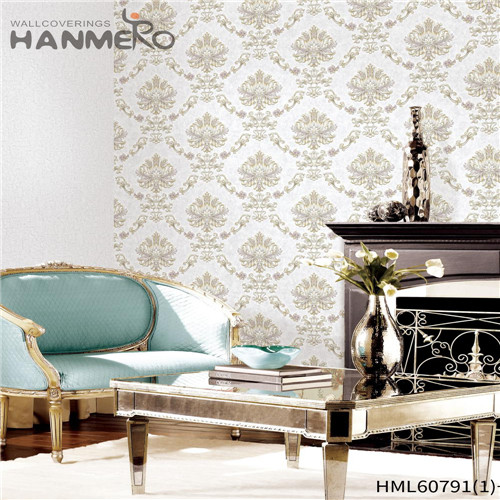 Wallpaper Model:HML60836 