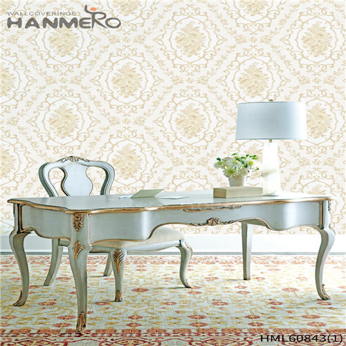 Wallpaper Model:HML60843 