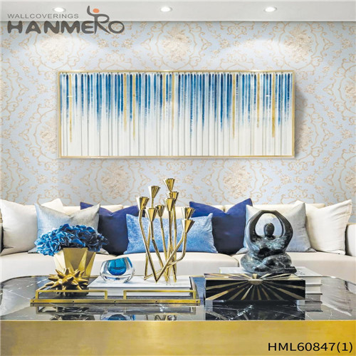 Wallpaper Model:HML60847 