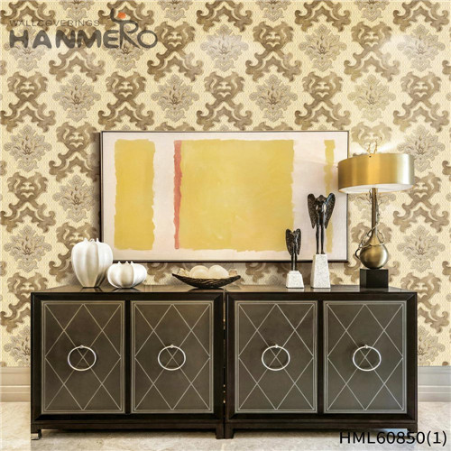 Wallpaper Model:HML60850 