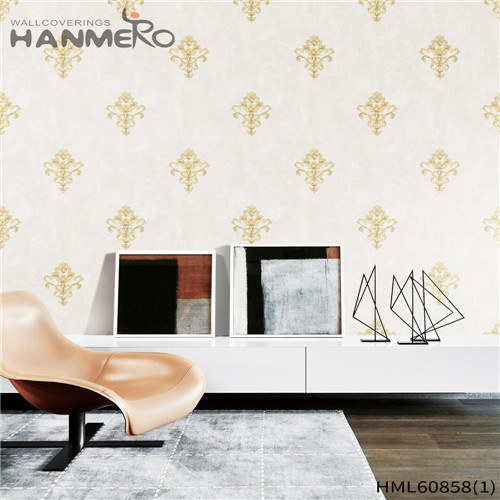 Wallpaper Model:HML60858 