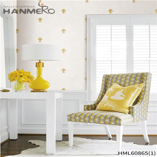 Wallpaper Model:HML60865 