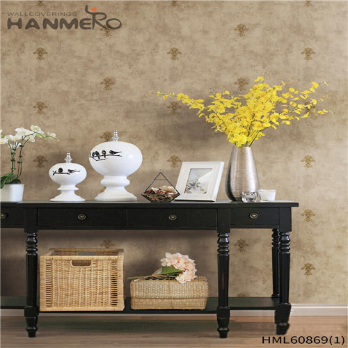 Wallpaper Model:HML60869 