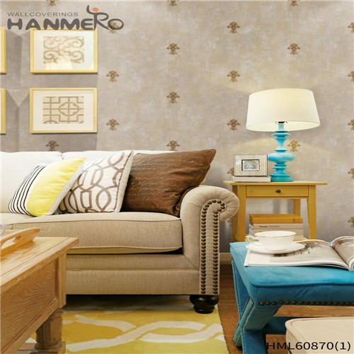 Wallpaper Model:HML60870 