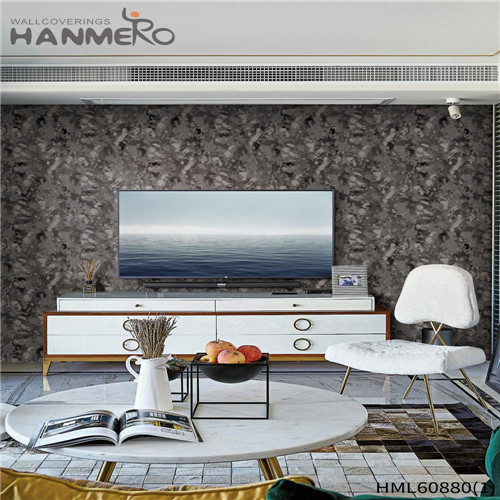 Wallpaper Model:HML60880 