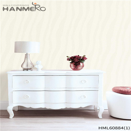 Wallpaper Model:HML60884 