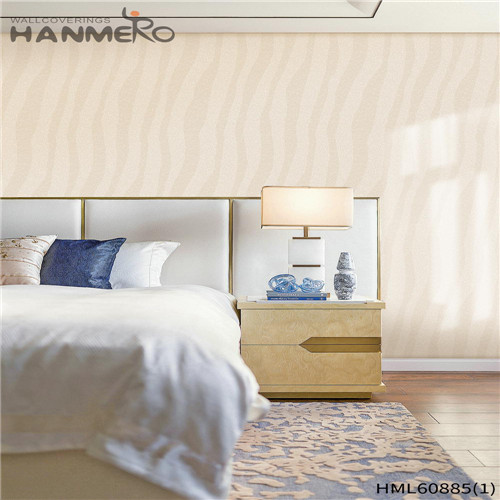 Wallpaper Model:HML60885 