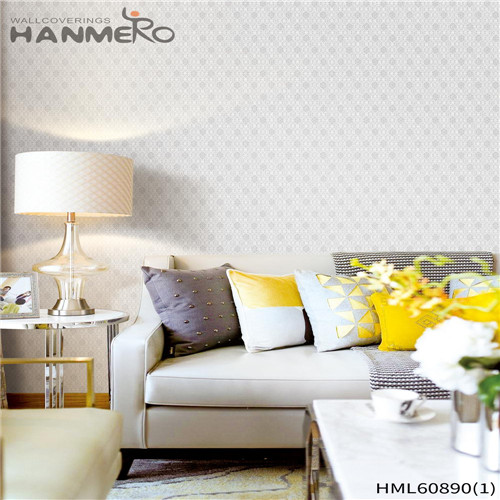 Wallpaper Model:HML60890 