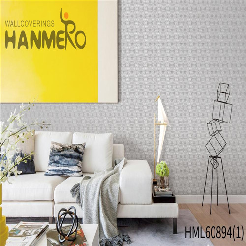 Wallpaper Model:HML60894 