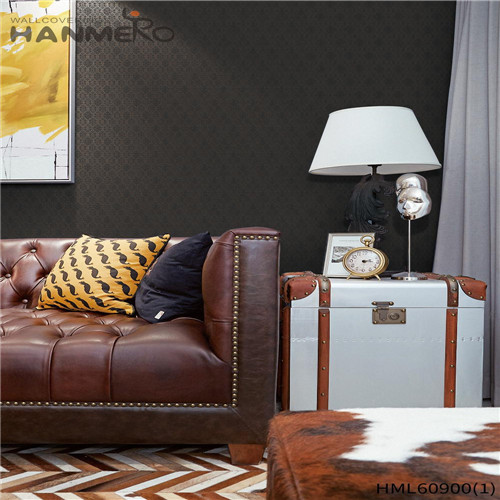 Wallpaper Model:HML60900 